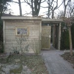 WKW-schuurtjes-site-5