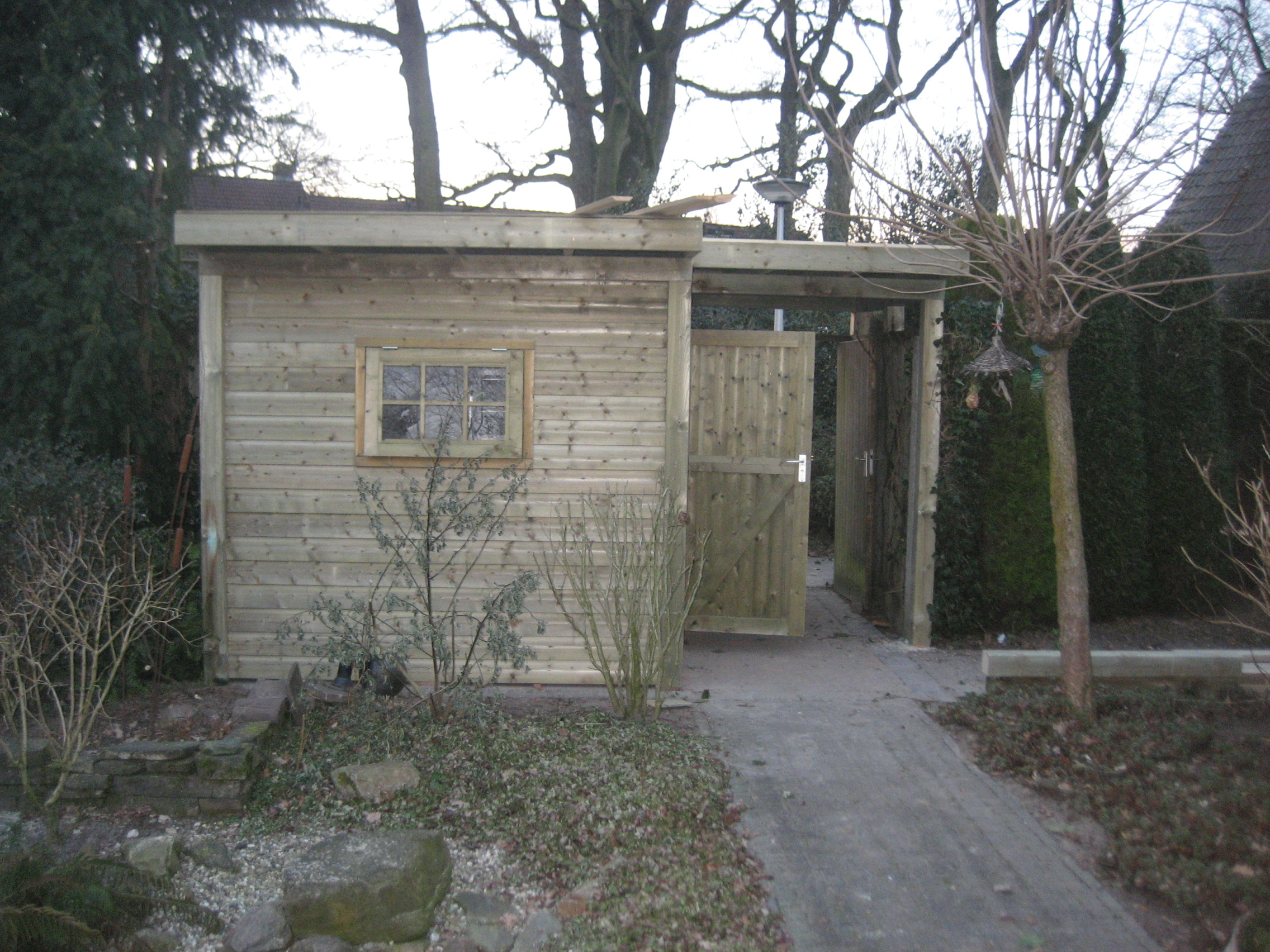 WKW-schuurtjes-site-5