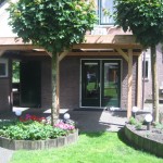 WKW-tuinhuisjes-site-20