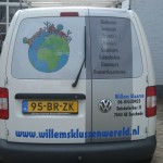 Willems-Caddy-006